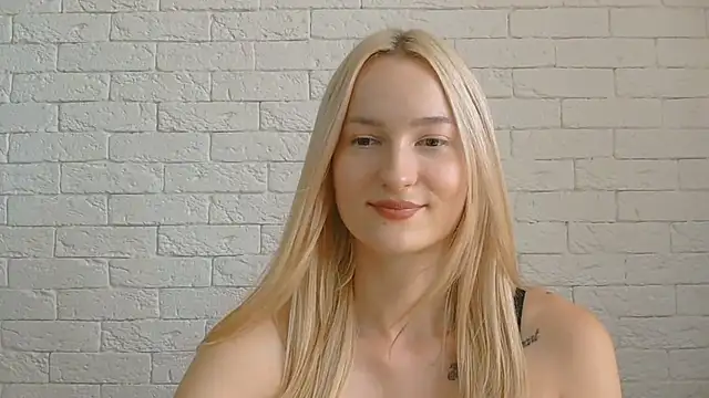 alice_sweet_01 (F young) - new sexy lingeriе