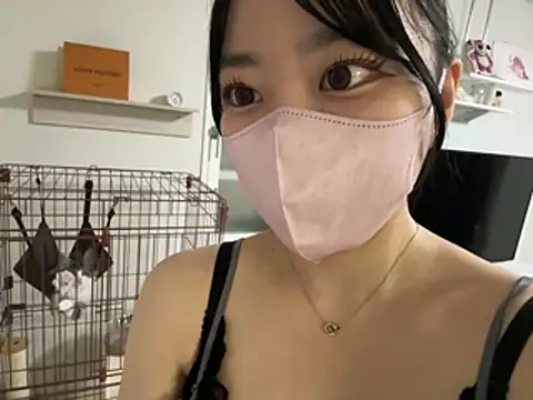 pinkudayo_girl webcam