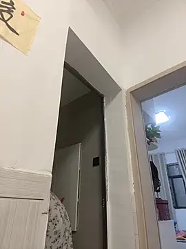 daaqnn webcam