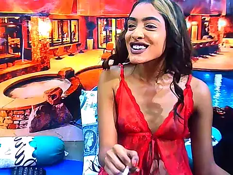 IndianPretty14u2Luv webcam
