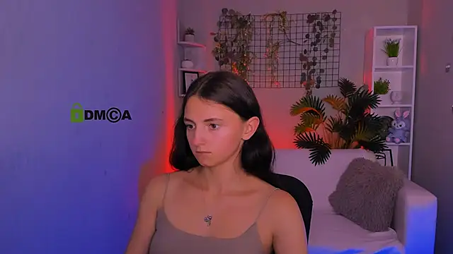 bella_dorn webcam