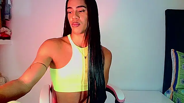carmen14 (T young) - 1