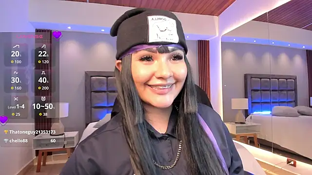 ArigyGomez