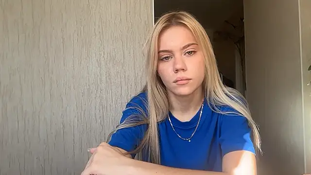 Glamorforyou webcam