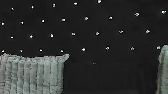 InannaStar webcam