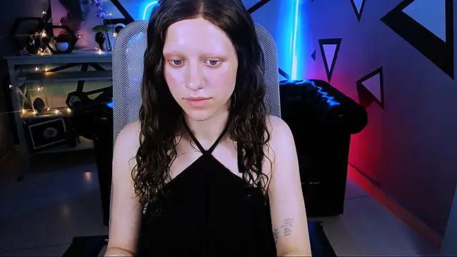 LidaDarknet