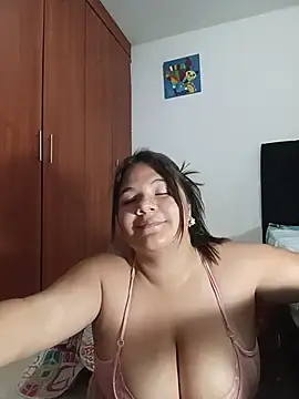 Van3orgasm4me webcam