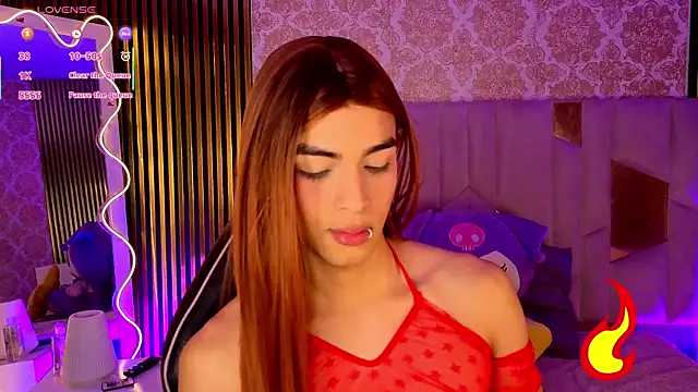 LIHIAN_TAY