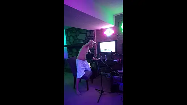 chronic_vibez webcam