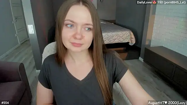 lizagost - LizaGost's free webcam - UK Sex Cams