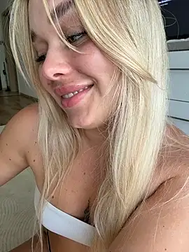lilixcake