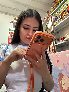 Sara_fun