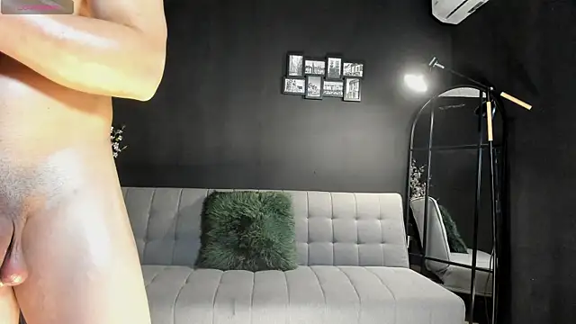Fernando_fit webcam