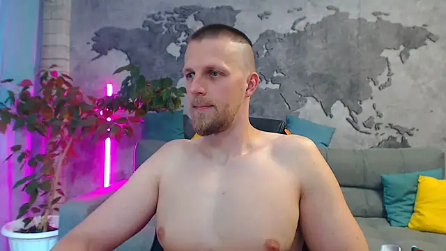 VikingChrisss