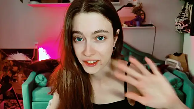 Yoka_paradoXXX