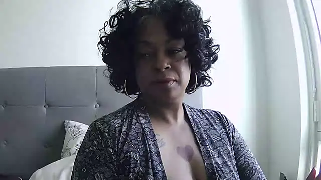 MSweetLindaParks webcam
