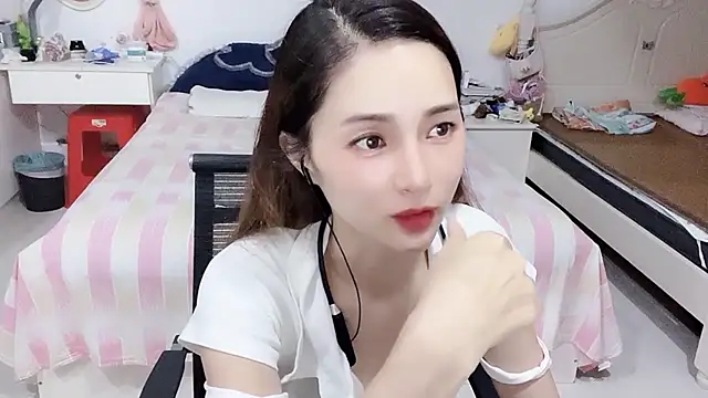 miaomiao-99 webcam