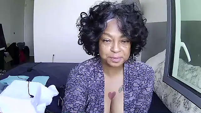 MSweetLindaParks webcam