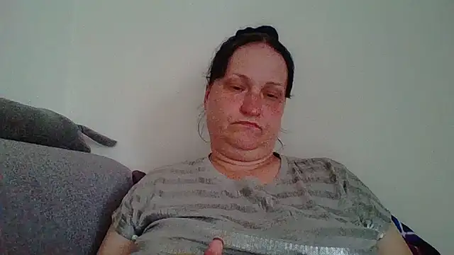 _squirty_cum_lady_ webcam