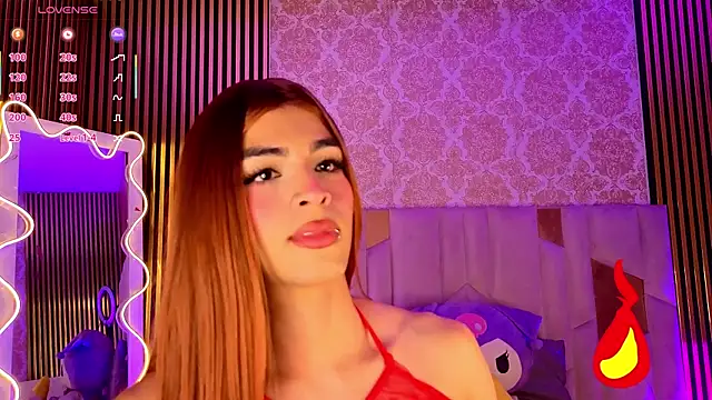 LIHIAN_TAY webcam