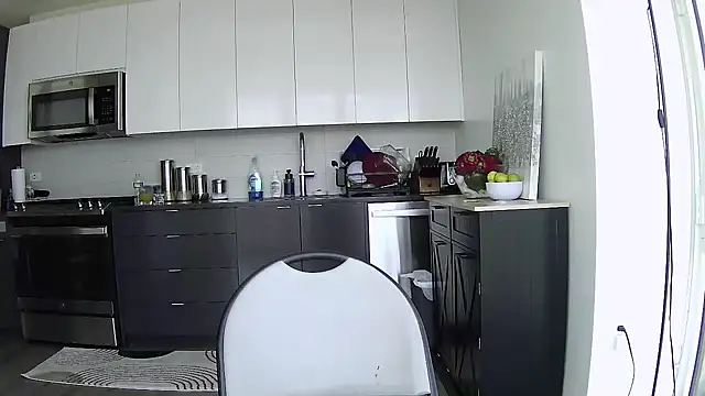 MSweetLindaParks webcam