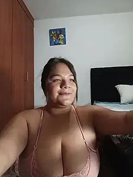 Van3orgasm4me webcam
