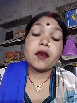 Rashili_jaan