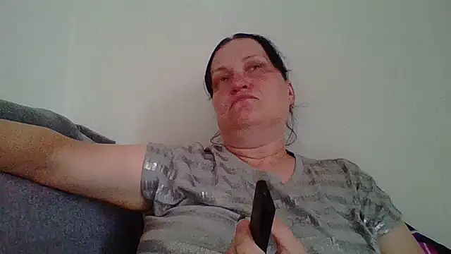_squirty_cum_lady_