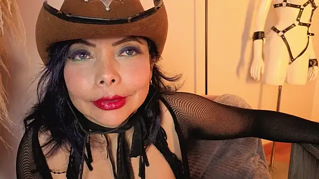 JACKI_JO webcam