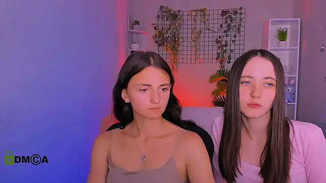 bella_dorn webcam