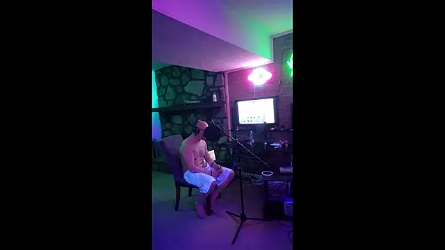 chronic_vibez webcam