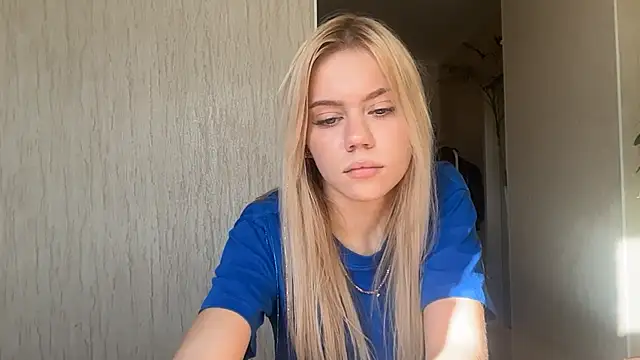 Glamorforyou webcam