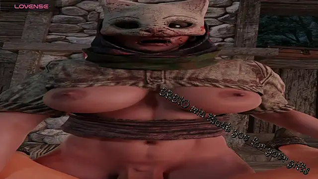 Модель: futaqueen_game