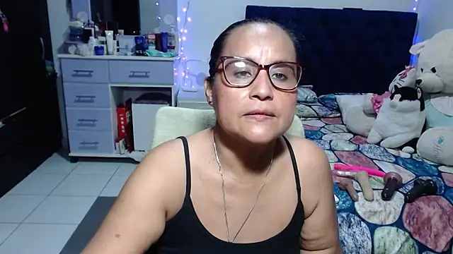 pervert_mommy_ webcam