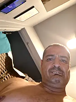 bimexpoexist webcam
