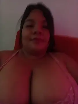 Van3orgasm4me webcam