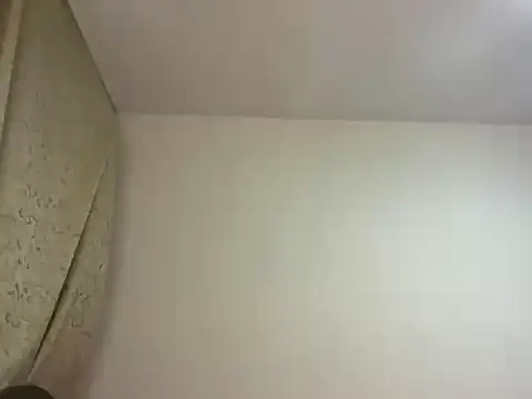 ToddWarren webcam