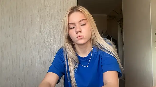 Glamorforyou webcam