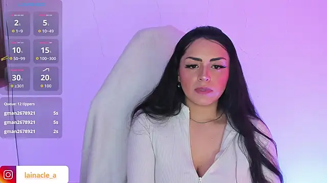 _onlylaiii_ webcam