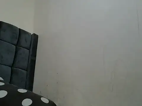 yummyychocolate_ webcam