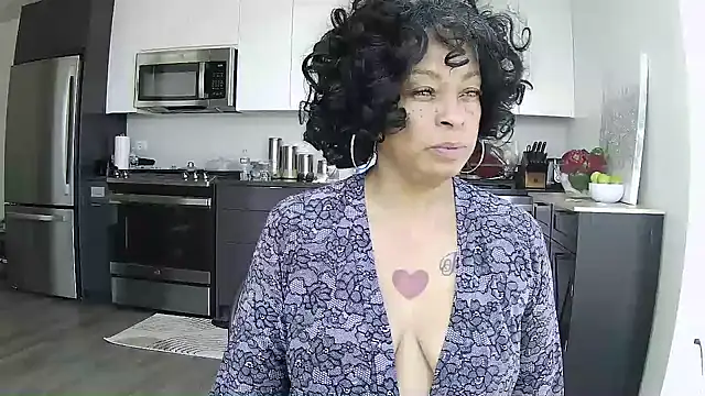MSweetLindaParks webcam