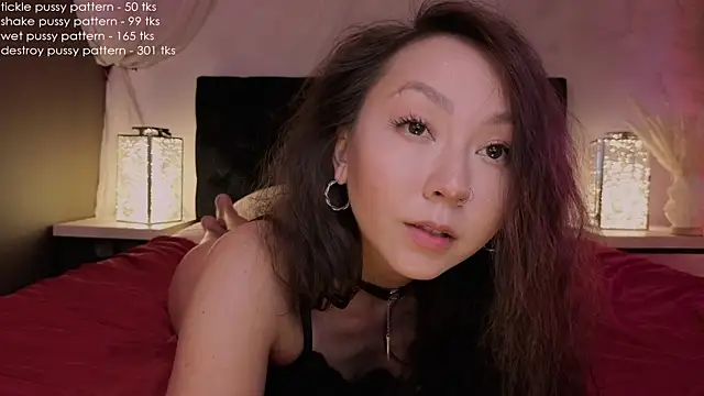 im_casey