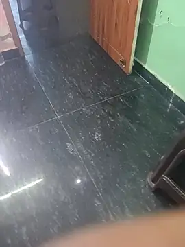 Aafreen_36 live cam