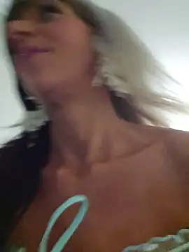lil_jiggly