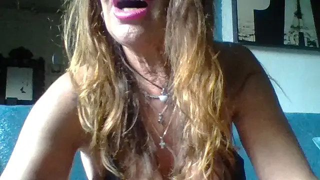 gildamilf webcam