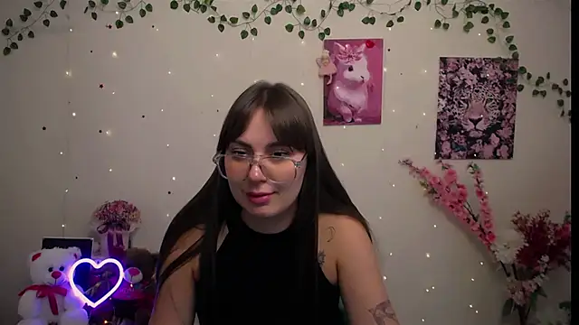 Amanda_Bright_ webcam