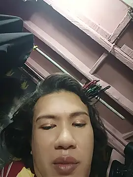 manilafoxts (T milf) - #asian #ass-to-mouth #big-balls #big-clit #big-nipples #big-tits #bisexuals #blowjob #brunettes #cam2cam #camel-toe #cd #cei #cheapest-privates #cock-rating #corset #cosplay #creampie #cuckold #cumshot #curvy #deepthroat #dildo-or-vibrator #dirty-talk #doggy-style #ejaculation #erotic-dance #facesitting #facial #filipino #fingering #fisting #flashing #foot-fetish #ftm #gagging #gape #handjob #heels #humiliation #leather #massage #masturbation #milfs #mobile #nylon #oil-show #orgasm #outdoor #pump #recordable-privates #recordable-publics #rimming #role-play #selfsucking #sexting #small-audience #smoking #striptease #student #tattoos