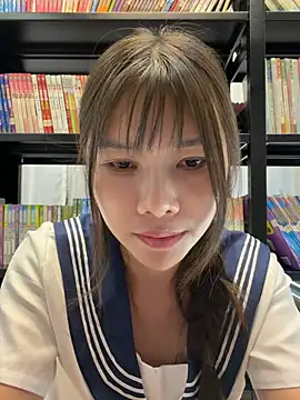 fire-18 (F young) - 学姐为了完成学业 出卖身体 图书馆  搞刺激
