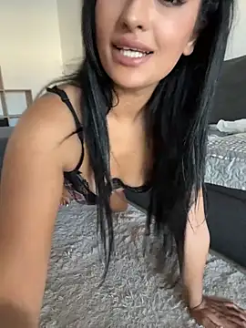 Mia_spicyy webcam