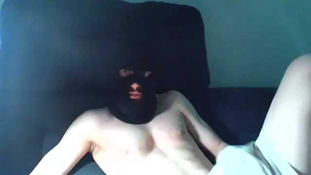 KaelNox webcam